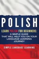 Polish