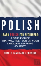 Polish