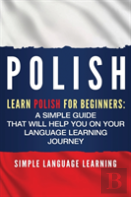 Polish