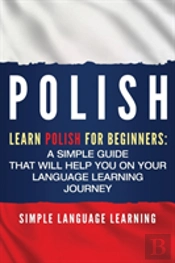 Polish
