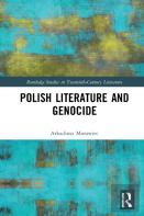 Polish Literature And Genocide