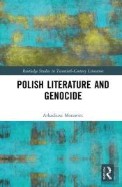 Polish Literature And Genocide