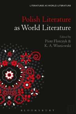 Bertrand.pt - Polish Literature As World Literature