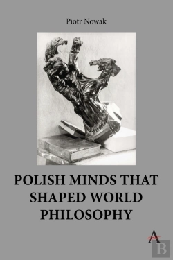 Bertrand.pt - Polish Minds That Shaped World Philosophy