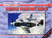 Polish Mustang Units