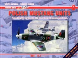 Bertrand.pt - Polish Mustang Units