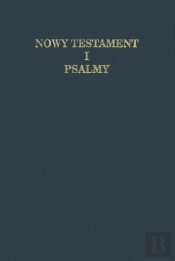 Polish Nt Psalms