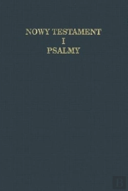 Bertrand.pt - Polish Nt Psalms