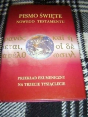 Polish Nt