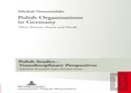 Polish Organisations In Germany