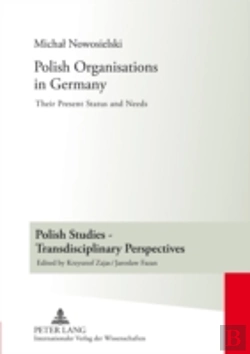 Bertrand.pt - Polish Organisations In Germany