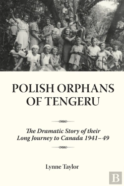 Bertrand.pt - Polish Orphans Of Tengeru
