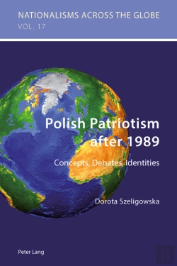 Bertrand.pt - Polish Patriotism After 1989