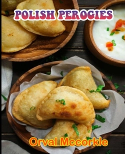 Bertrand.pt - Polish Perogies
