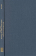 Polish Political Emigres In The United States Of America 1831â€“1864