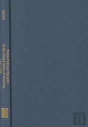 Polish Political Emigres In The United States Of America 1831â€“1864