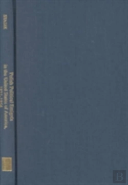 Bertrand.pt - Polish Political Emigres In The United States Of America 1831â€“1864