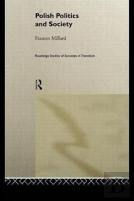 Polish Politics And Society