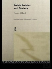 Polish Politics And Society