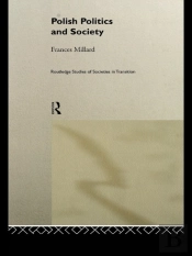 Polish Politics And Society