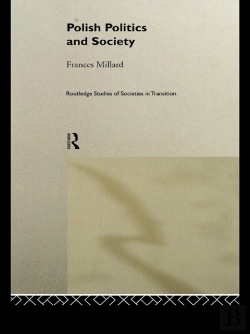 Bertrand.pt - Polish Politics And Society