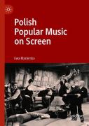 Polish Popular Music On Screen