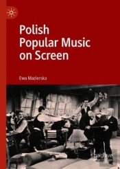 Polish Popular Music On Screen