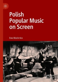 Bertrand.pt - Polish Popular Music On Screen