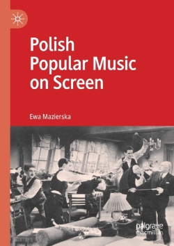 Bertrand.pt - Polish Popular Music On Screen