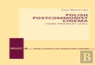 Polish Postcommunist Cinema