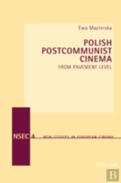 Bertrand.pt - Polish Postcommunist Cinema