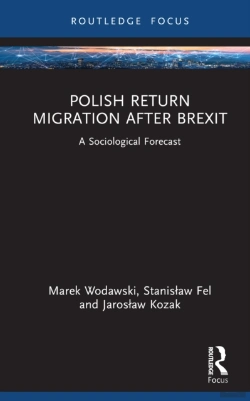 Bertrand.pt - Polish Return Migration After Brexit