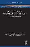 Polish Return Migration After Brexit