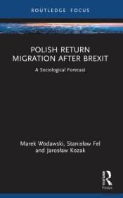 Polish Return Migration After Brexit