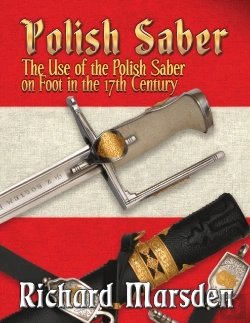 Bertrand.pt - Polish Saber