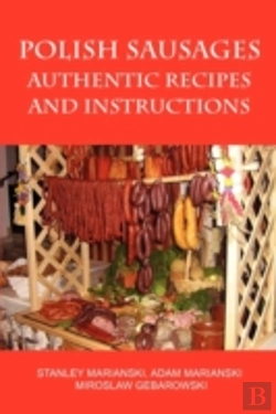 Bertrand.pt - Polish Sausages, Authentic Recipes And I