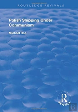 Bertrand.pt - Polish Shipping Under Communism
