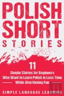 Polish Short Stories