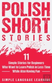 Polish Short Stories