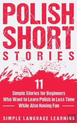Bertrand.pt - Polish Short Stories