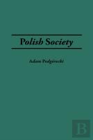 Polish Society