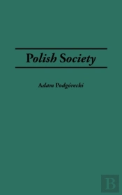 Polish Society