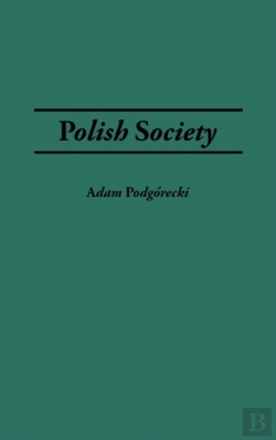 Bertrand.pt - Polish Society