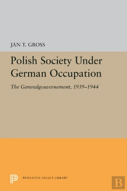 Bertrand.pt - Polish Society Under German Occupation