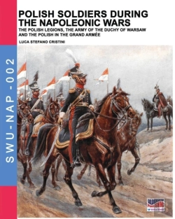 Bertrand.pt - Polish Soldiers During The Napoleonic Wars