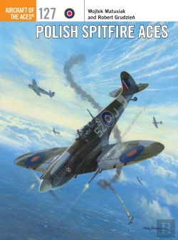 Bertrand.pt - Polish Spitfire Aces