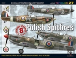 Bertrand.pt - Polish Spitfires