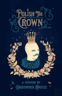 Bertrand.pt - Polish The Crown