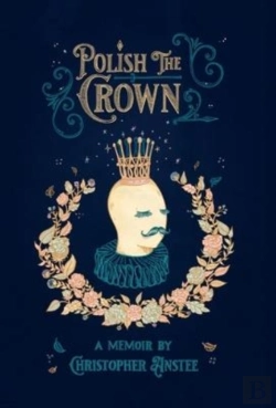 Bertrand.pt - Polish The Crown
