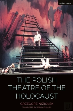 Bertrand.pt - Polish Theatre Of The Holocaust
